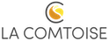 La Comtoise