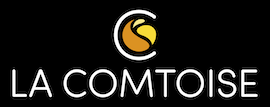 La Comtoise